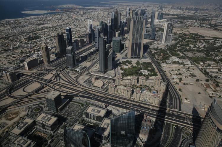 Burj-Dubai.ngsversion.1525199412707.adapt.1900.1