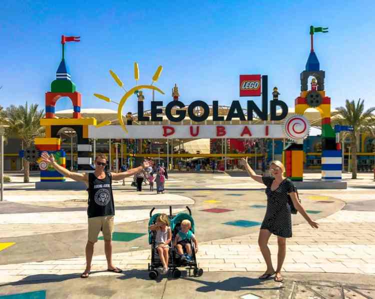 Things-To-Do-In-Dubai-With-Kids-1-1024x816