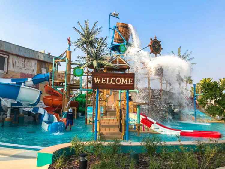 Things-To-Do-In-Dubai-With-Kids-8-1024x768